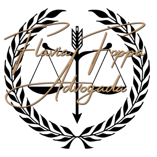 Flavia Foppa